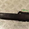 Ручка двери наружная задняя левая Nissan Qashqai 2007-2014 277852 - 3