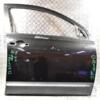 Двері передні праві Nissan Qashqai 2007-2014 277856 - 3