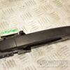 Ручка двері зовнішня передня права Nissan Qashqai 2007-2014 277865 - 3