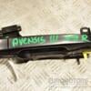 Ручка двери наружная задняя правая Toyota Avensis (III) 2009 277881 - 3