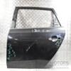 Двері задні ліві універсал Hyundai i30 2007-2012 770032R210 277885 - 3
