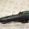 Ручка двери наружная задняя левая Hyundai i30 2007-2012 277892 - 3