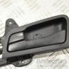 Ручка двері внутрішня задня ліва Hyundai i30 2007-2012 83613FD000 277894 - 3