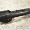 Ручка двері зовнішня задня права Hyundai i30 2007-2012 277903 - 3