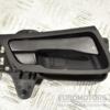 Ручка двері внутрішня задні праві Hyundai i30 2007-2012 82623FD000 277905 - 3