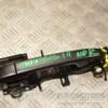 Ручка двері зовнішня передня права Toyota Avensis (III) 2009 277926 - 3