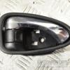 Ручка двері внутрішня передня права Toyota Avensis (III) 2009 6920505051 277929 - 3