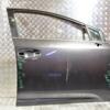 Двері передні праві Toyota Avensis (III) 2009 6700105070 277936 - 3