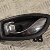 Ручка двери внутренняя передняя левая Renault Koleos 2008-2016 80671JY 277949 - 3