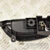 Ручка двери внутренняя передняя левая Renault Koleos 2008-2016 80671JY 277949 - 4