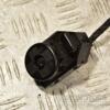 Кнопка регулювання дзеркал Hyundai Tucson 2004-2009 277968 - 3