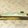 Ручка двері зовнішня передня ліва Hyundai Tucson 2004-2009 277972 - 3