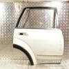 Дверь задняя правая Great Wall Hover (H5) 2010 6201200K80 277991 - 3
