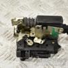 Замок двери передний правый электр 2 пина Renault Sandero 2007-2013 8200735224 278020 - 3