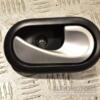 Ручка двери внутренняя правая Renault Sandero 2007-2013 8200733847 278024 - 3