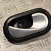 Ручка двери внутренняя правая Renault Sandero 2007-2013 8200733847 278032 - 3