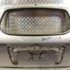 Крышка багажника Hyundai Tucson 2004-2009 737002E010 278053 - 4