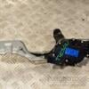 Моторчик стеклоочистителя задний Hyundai Tucson 2004-2009 987002E001 278057 - 3