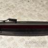 Фонарь сигнала торможения (дополнительный стоп-сигнал) Hyundai Tucson 2004-2009 927002E05 278059 - 3