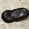 Петля скла кришки багажника ліва Hyundai Tucson 2004-2009 278065 - 3