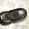 Петля стекла крышки багажника правая Hyundai Tucson 2004-2009 278067 - 3