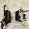 Контактна група кришки багажника Hyundai Tucson 2004-2009 919502E010 278069 - 3