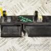 Ручка кришки багажника і скла зовнішня Hyundai Tucson 2004-2009 812602E000 278071 - 3