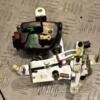 Активатор замка кришки багажника 5 пінів Hyundai Tucson 2004-2009 278073 - 3