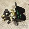 Замок кришки багажника механ Hyundai Tucson 2004-2009 278075 - 3