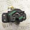 Замок скла кришки багажника Hyundai Tucson 2004-2009 871302E000 278077 - 3