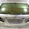 Кришка багажника зі склом Lexus RX 1998-2003 6700548010 278079 - 3