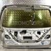 Крышка багажника со стеклом Lexus RX 1998-2003 6700548010 278079 - 2