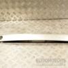 Панель подсветки номера (дефект) Lexus RX 1998-2003 7681148010 278083 - 4