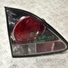 Ліхтар лівий внутрішній 00- Lexus RX 1998-2003 8159048040 278087 - 3