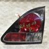 Ліхтар правий внутрішній 00- Lexus RX 1998-2003 8158048040 278089 - 3