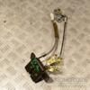 Замок кришки багажника механ Lexus RX 1998-2003 6935048010 278094 - 3