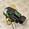 Активатор замка кришки багажника Lexus RX 1998-2003 6915048010 278096 - 3