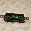 Ручка кришки багажника зовнішня Lexus RX 1998-2003 6902348010 278098 - 3