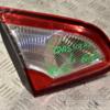 Ліхтар лівий внутрішній 10- Nissan Qashqai 2007-2014 89503189 278100 - 3
