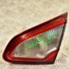 Ліхтар правий внутрішній 10- Nissan Qashqai 2007-2014 89503209 278102 - 3