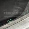 Кришка багажника зі склом універсал Hyundai i30 2007-2012 737002R210 278112 - 2