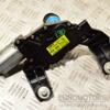 Моторчик стеклоочистителя задний Hyundai i30 2007-2012 987002L100 278115 - 3