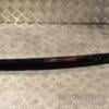 Панель підсвічування номера (дефект) Hyundai i30 2007-2012 873702R300 278120 - 4