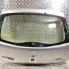 Крышка багажника со стеклом Renault Sandero 2007-2013 901006269R 278123 - 3