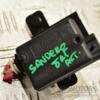 Активатор замка кришки багажника Renault Sandero 2007-2013 8200754083 278131 - 3