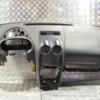 Торпедо под Airbag Nissan Qashqai 2007-2014 68200JD900 278133 - 4