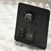 Кнопка ESP Nissan Qashqai 2007-2014 278140-01 - 3