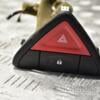 Индикатор Airbag Renault Koleos 2008-2016 278142 - 3