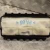 Подушка безпеки пасажир в торпедо Airbag Renault Koleos 2008-2016 278144 - 3