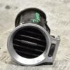 Дефлектор повітряний правий Renault Koleos 2008-2016 68760JY00A 278148 - 3